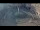 Webcam in Genova, 10.7 km