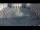 Webcam in Genova, 4.9 km