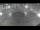 Webcam in Genova, 4.5 km