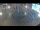 Webcam in Genova, 1.4 mi away