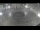Webcam in Gênes, 3.4 km