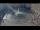 Webcam in Gênes, 0.1 km