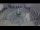 Webcam in Genova, 1.7 mi away