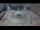 Webcam in Genova, 29.4 km