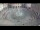 Webcam in Genua, 8 km entfernt