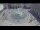 Webcam in Gênes, 3.3 km