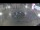 Webcam in Gênes, 2.1 km