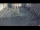 Webcam in Genova, 1.7 mi away
