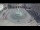 Webcam in Genova, 8 km