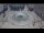 Webcam in Genova, 4.5 km
