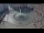 Webcam in Gênes, 4.5 km