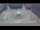 Webcam in Genova, 23.1 km