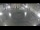 Webcam in Genova, 0.1 km