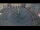 Webcam in Genova, 0.9 mi away