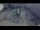 Webcam in Gênes, 4.1 km