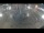 Webcam in Genova, 1.4 mi away