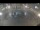 Webcam in Genua, 2.3 km entfernt