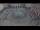 Webcam in Genova, 13.9 mi away