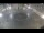 Webcam in Genova, 0.4 mi away