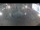 Webcam in Genua, 2.3 km entfernt