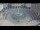 Webcam in Gênes, 8 km