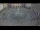 Webcam in Gênes, 19.6 km