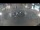 Webcam in Genova, 18 km