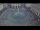 Webcam in Genova, 1.7 mi away