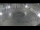 Webcam in Genova, 4.1 km
