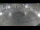 Webcam in Genova, 0.1 mi away