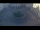 Webcam in Genova, 18 km