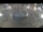 Webcam in Genova, 1.7 mi away