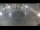 Webcam in Genova, 13.9 mi away