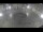 Webcam in Genova, 1.4 mi away