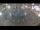 Webcam in Genua, 10.9 km entfernt