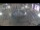 Webcam in Genua, 18 km entfernt