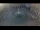 Webcam in Genova, 0.1 mi away