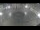 Webcam in Genova, 2.2 km