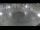 Webcam in Genova, 0.8 km
