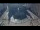 Webcam in Genova, 0.3 mi away