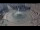 Webcam in Genua, 3.7 km entfernt