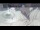 Webcam in Genova, 0.1 km
