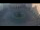 Webcam in Genova, 0.9 mi away