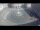 Webcam in Genova, 0.9 mi away