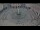 Webcam in Genova, 0.1 km
