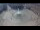 Webcam in Genova, 10.9 km
