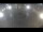 Webcam in Genova, 2.5 mi away