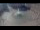Webcam in Genua, 4.2 km entfernt