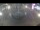 Webcam in Genova, 13.9 mi away
