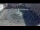 Webcam in Genova, 1.7 mi away